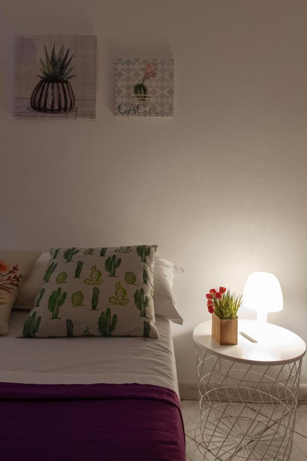 Ciao Bella Colors Hotel Riomaggiore Luaran gambar